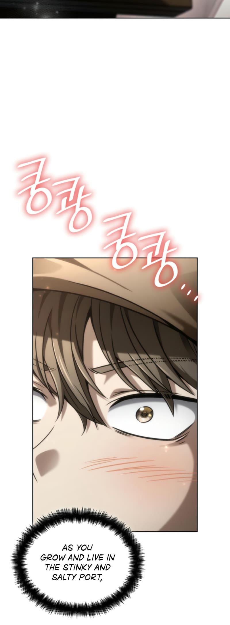 Infinite Mage, Chapter 109 image 48